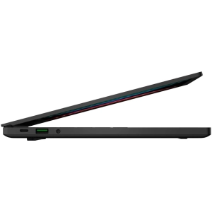 Razer Blade Stealth 13 2021