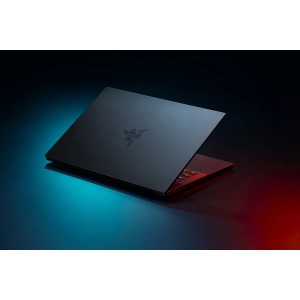 Razer Blade Stealth 13 2021