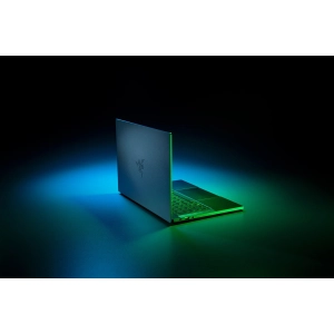 Razer Blade Stealth 13 2021