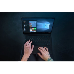 Razer Blade Stealth 13 2021