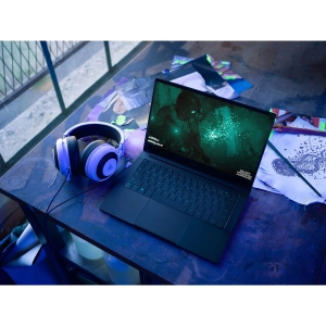 Razer Blade Stealth 13 2021