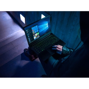 Razer Blade Stealth 13 2021