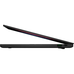 Razer Blade Stealth 13 2021