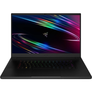 Cuaderno Razer Blade Pro 17 2020