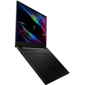 Razer Blade Pro 17 2020