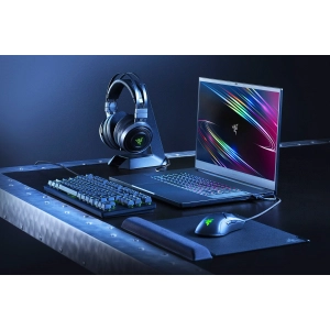 Razer Blade Pro 17 2020