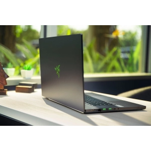 Razer Blade Pro 17 2020