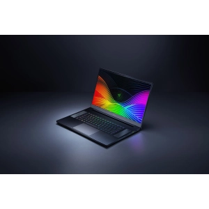 Razer Blade Pro 17 2020