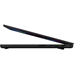 Razer Blade Pro 17 2020