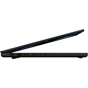 Razer Blade Pro 17 2020