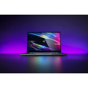 Razer Blade Pro 17 2020