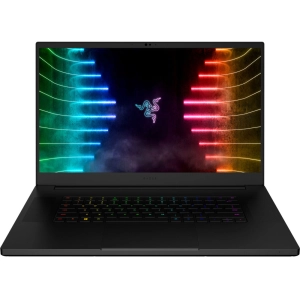 Portátil Razer Blade Pro 17 2021