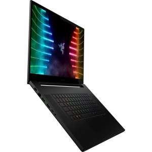 Razer Blade Pro 17 2021