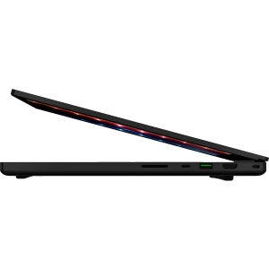 Razer Blade Pro 17 2021