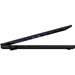 Razer Blade Pro 17 2021