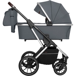 Carrello Aurora 2 in 1