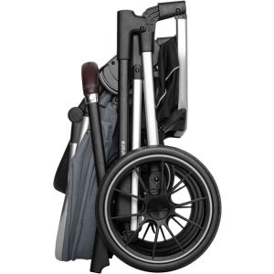 Carrello Aurora 2 in 1