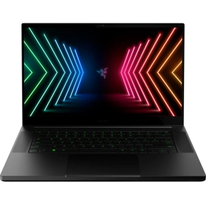 Cuaderno Razer Blade 15 2021