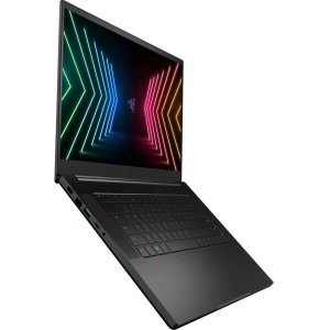 Razer Blade 15 2021