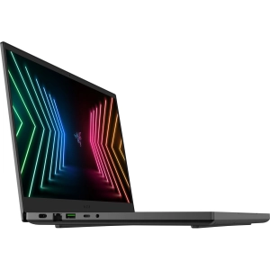 Razer Blade 15 2021