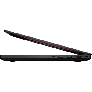 Razer Blade 15 2021