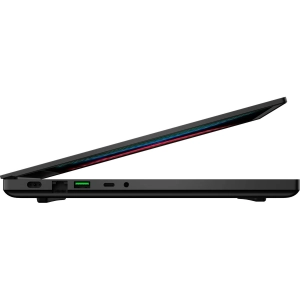 Razer Blade 15 2021