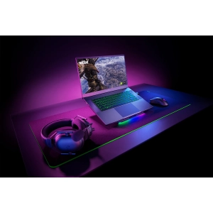 Razer Blade 15 2021