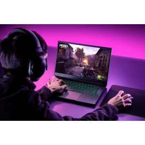 Razer Blade 15 2021