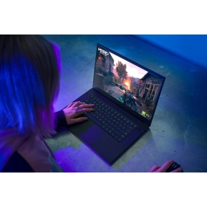 Razer Blade 15 2021