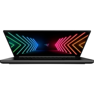 Razer Blade 15 2021