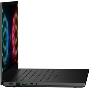 Razer Blade 15 2021