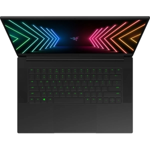 Razer Blade 15 2021