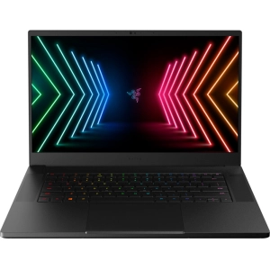 Portátil Razer ​​Blade 15 Advanced 2021 10 Gen Intel