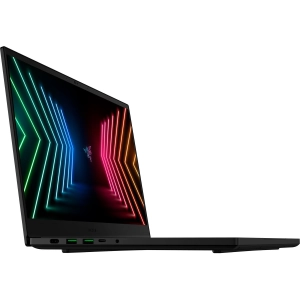 Razer Blade 15 Advanced 2021 10th Gen Intel