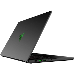 Razer Blade 15 Advanced 2021 10th Gen Intel