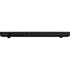 Razer Blade 15 Advanced 2021 10th Gen Intel