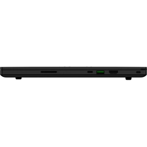 Razer Blade 15 Advanced 2021 10th Gen Intel