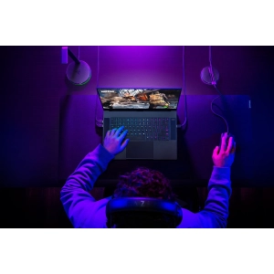 Razer Blade 15 Advanced 2021 10th Gen Intel