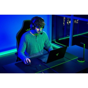 Razer Blade 15 Advanced 2021 10th Gen Intel