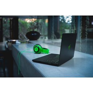 Razer Blade 15 Advanced 2021 10th Gen Intel