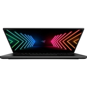 Razer Blade 15 Advanced 2021 10th Gen Intel