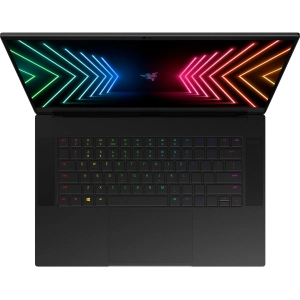 Razer Blade 15 Advanced 2021 10th Gen Intel