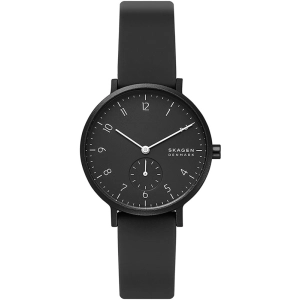 Reloj Skagen SKW2801