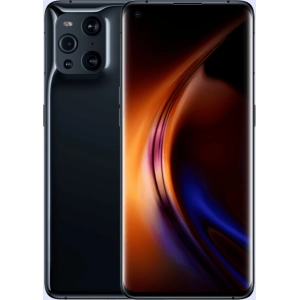 Teléfono móvil OPPO Find X3 Pro