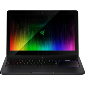 Portátil Razer RZ09-01663E52-R3U1