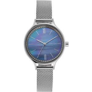 Relojes Skagen SKW2862