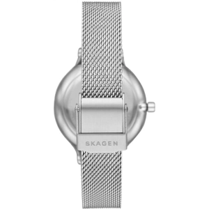 Skagen SKW2862