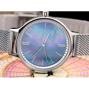 Reloj de pulsera