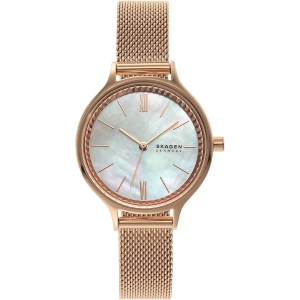 Reloj Skagen SKW2865