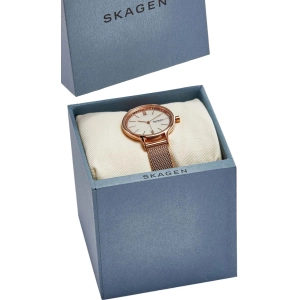 Skagen SKW2865